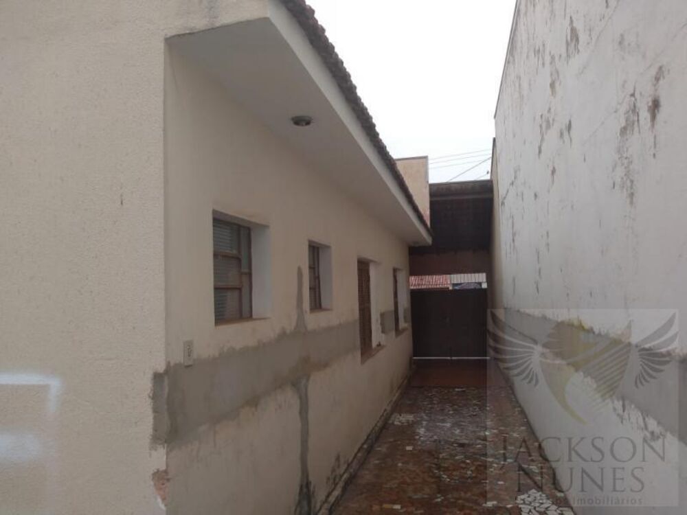 Casa, 3 quartos, 188 m² - Foto 2