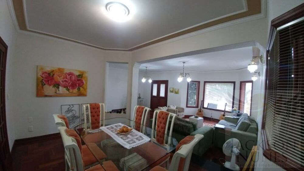 Casa de Condomínio - Foto 8
