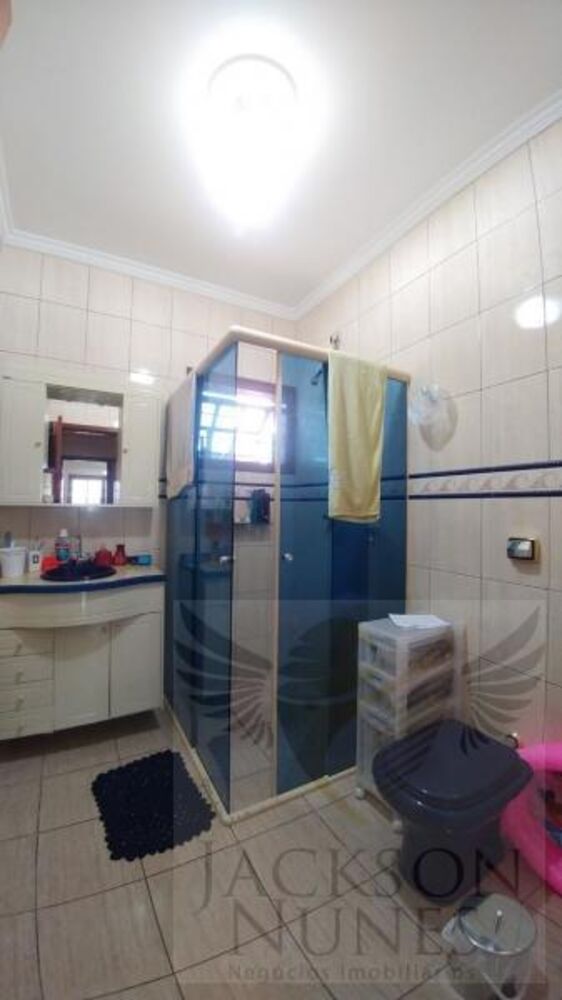 Casa de Condomínio - Foto 7