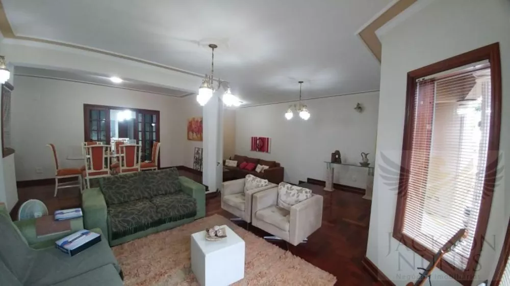Casa de Condomínio - Foto 4