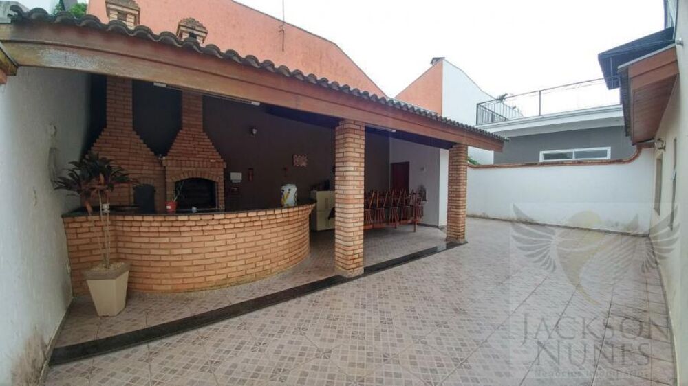 Casa de Condomínio - Foto 6