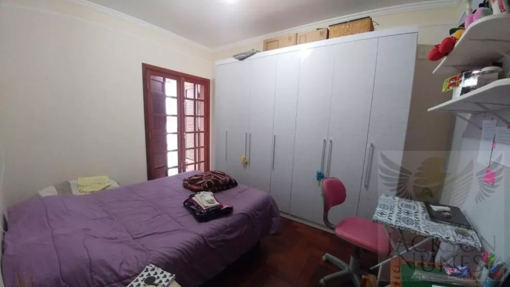 Casa de Condomínio - Foto 3