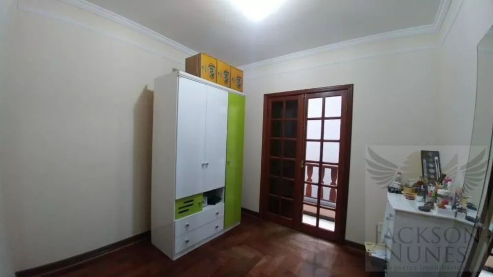 Casa de Condomínio - Foto 1