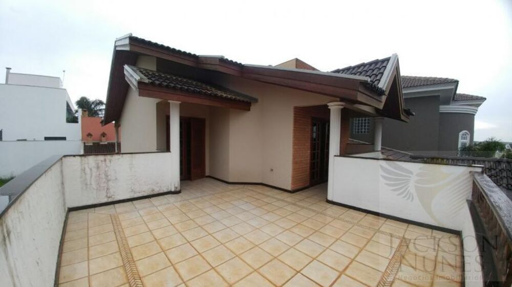 Casa de Condomínio - Foto 5