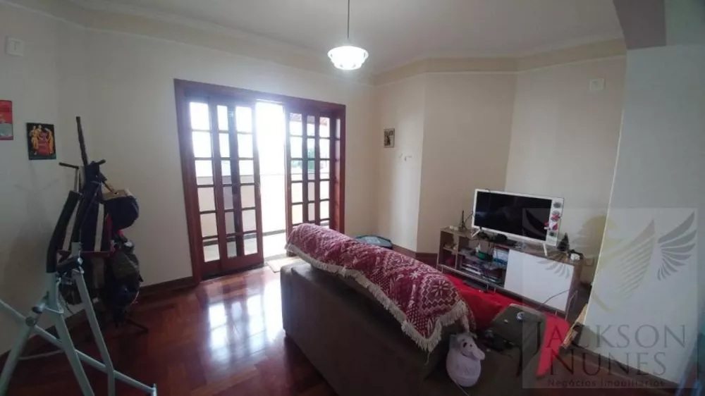Casa de Condomínio - Foto 2