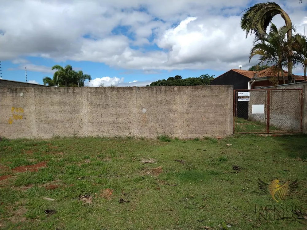 Terreno, 1170 m² - Foto 3