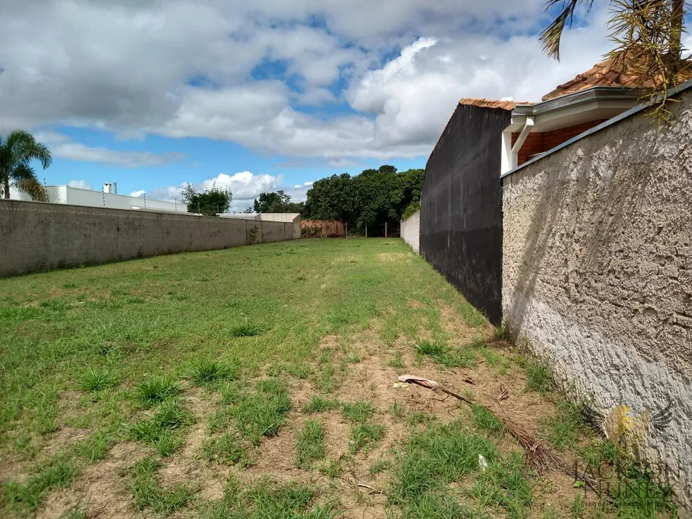 Terreno, 1170 m² - Foto 2