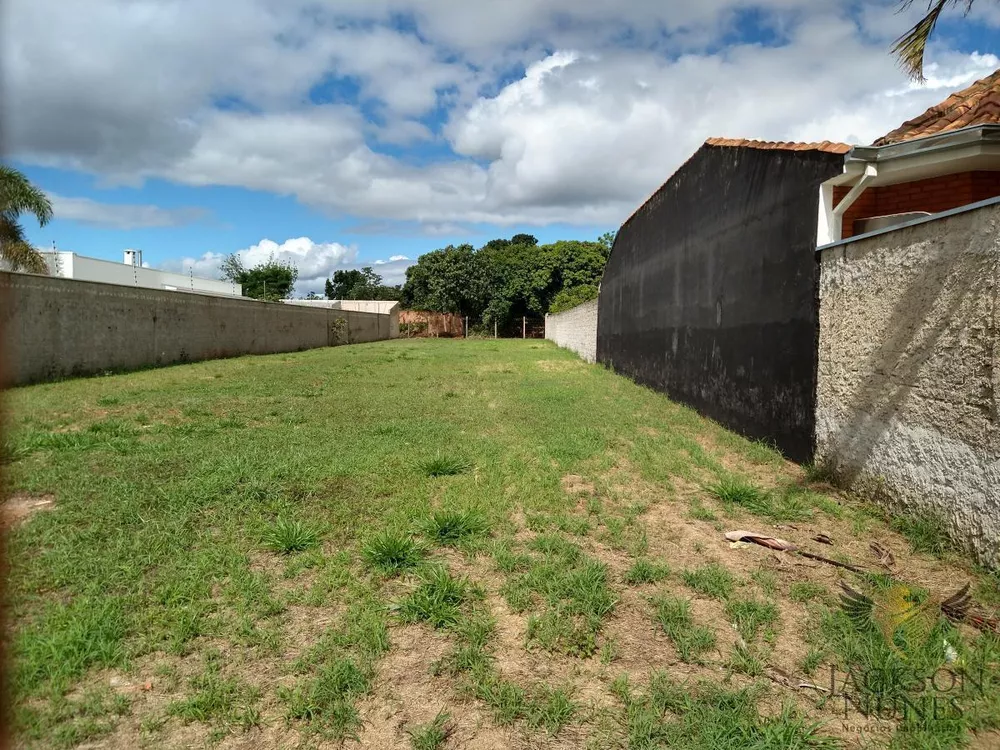 Terreno, 1170 m² - Foto 4