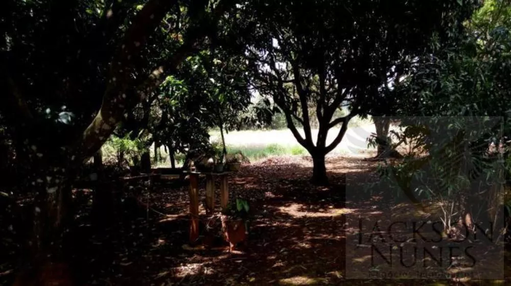 Chácara, 1 quarto, 2 hectares - Foto 7