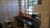 Chácara, 1 quarto, 2 hectares - Foto 3