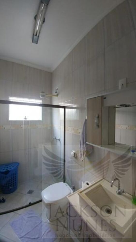 Casa, 3 quartos, 133 m² - Foto 6