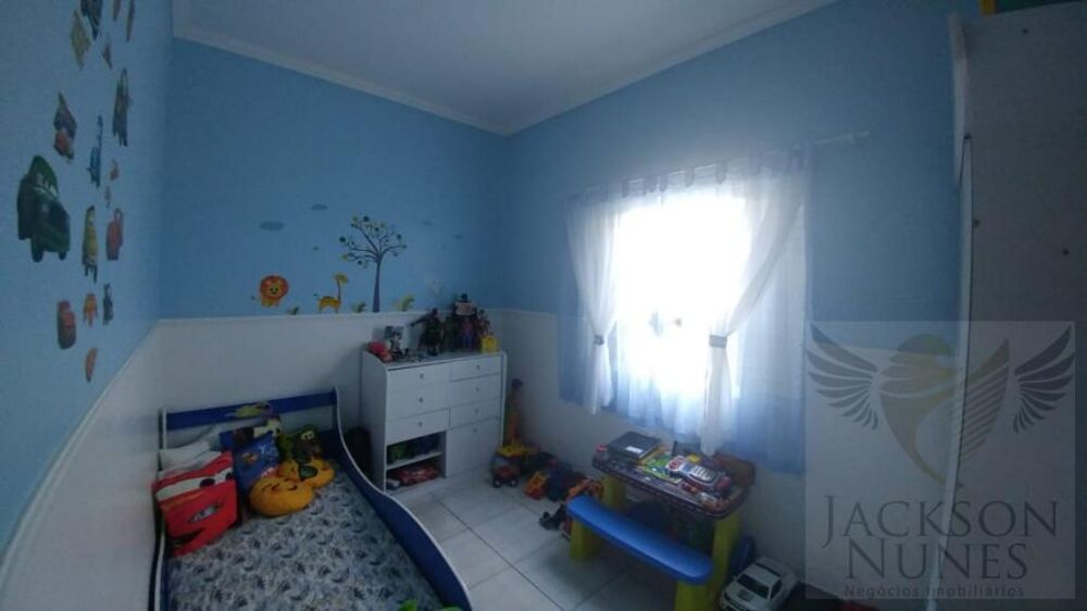 Casa, 3 quartos, 133 m² - Foto 5