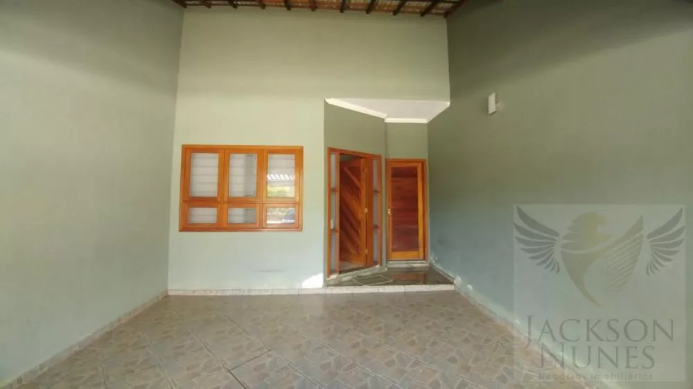 Casa, 3 quartos, 133 m² - Foto 4