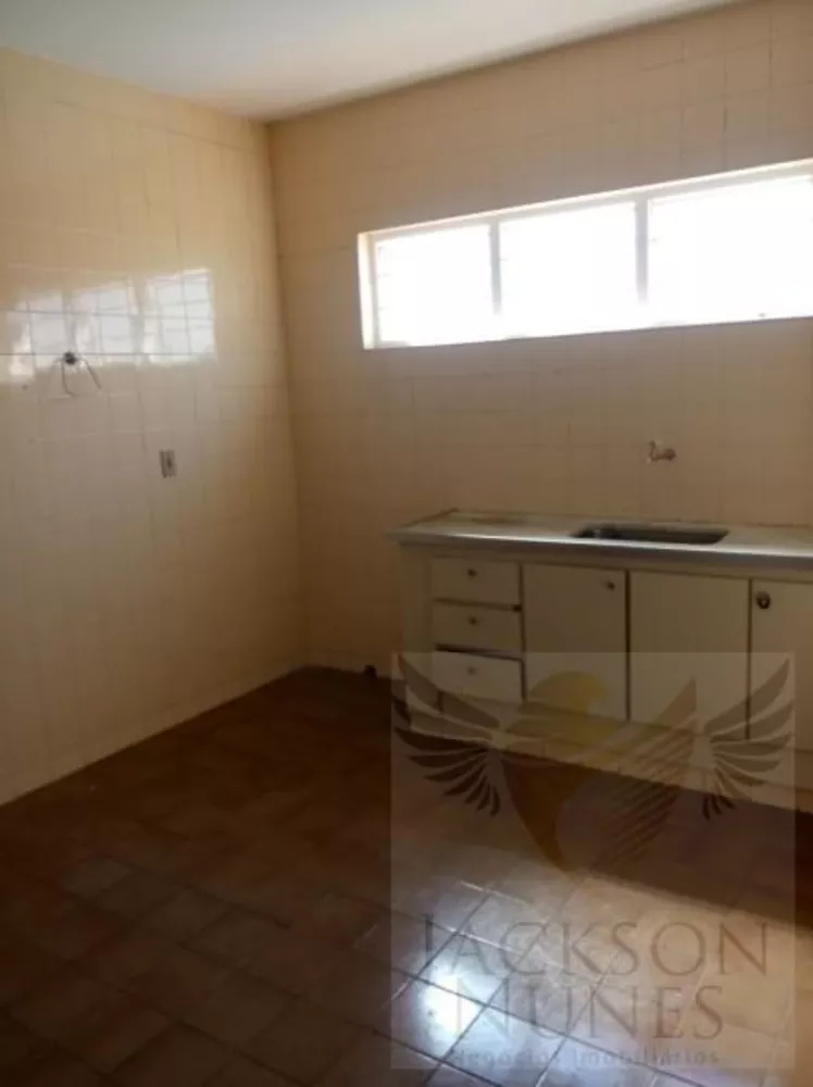 Casa, 6 quartos, 421 m² - Foto 8