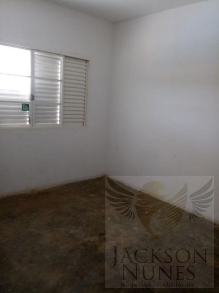 Casa, 6 quartos, 421 m² - Foto 4