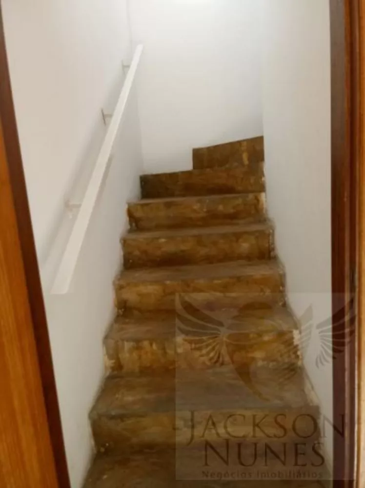 Casa, 6 quartos, 421 m² - Foto 5