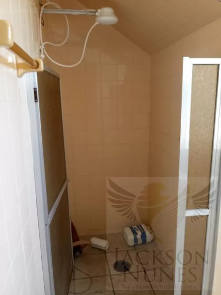 Casa, 6 quartos, 421 m² - Foto 3