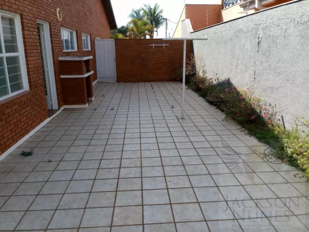 Casa, 6 quartos, 421 m² - Foto 2