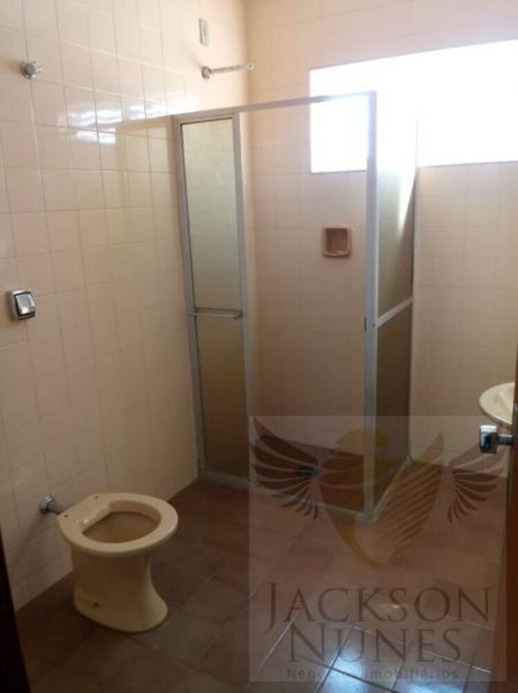 Casa, 6 quartos, 421 m² - Foto 6
