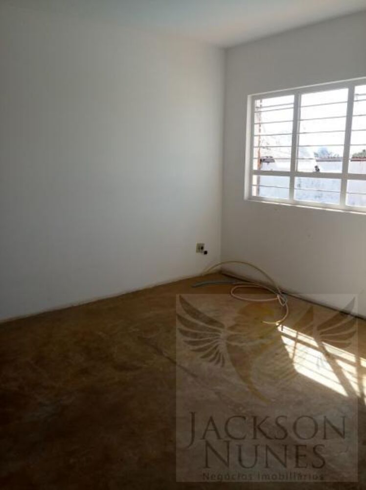 Casa, 6 quartos, 421 m² - Foto 7