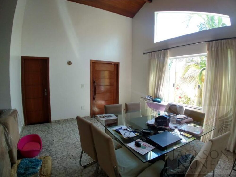 Casa, 3 quartos, 140 m² - Foto 2