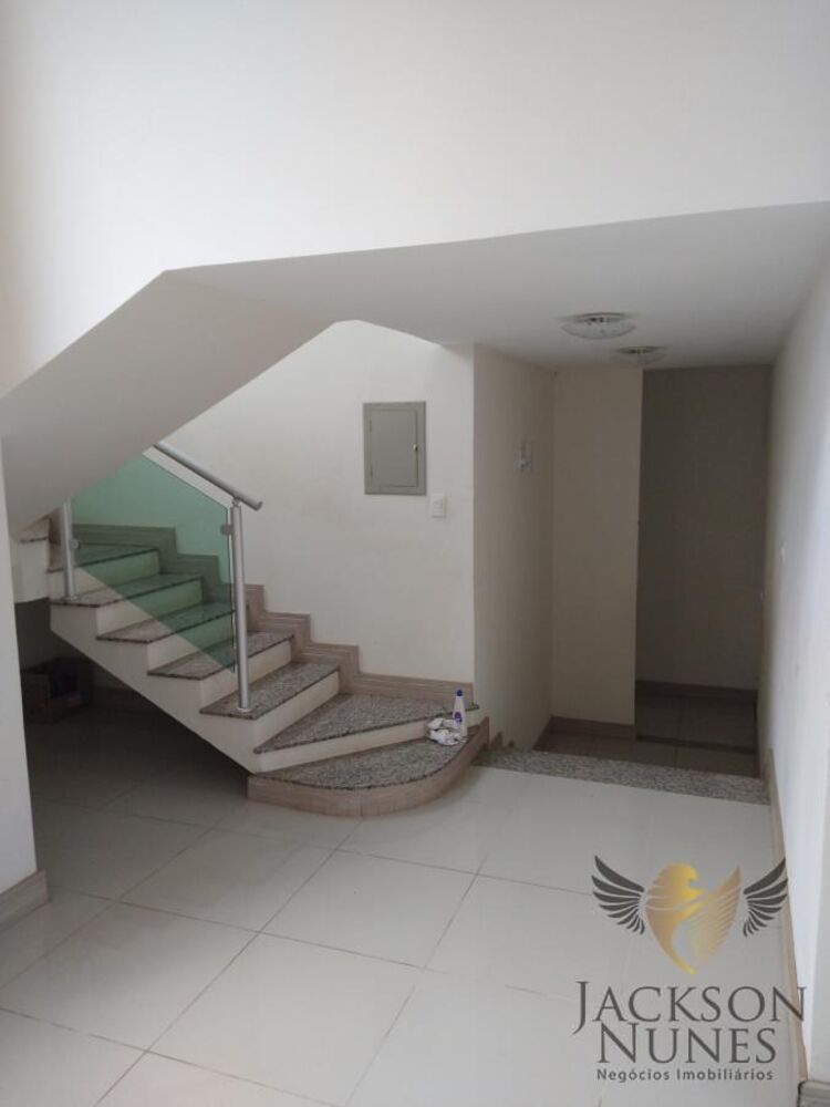 Casa, 4 quartos, 372 m² - Foto 7