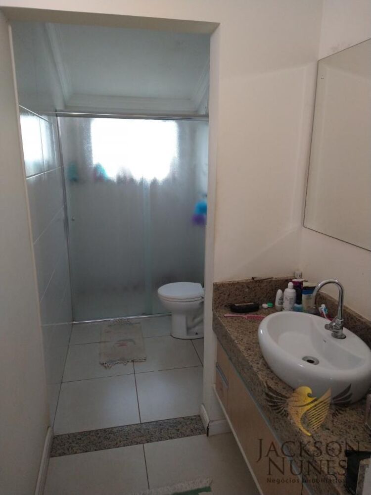 Casa, 4 quartos, 372 m² - Foto 16