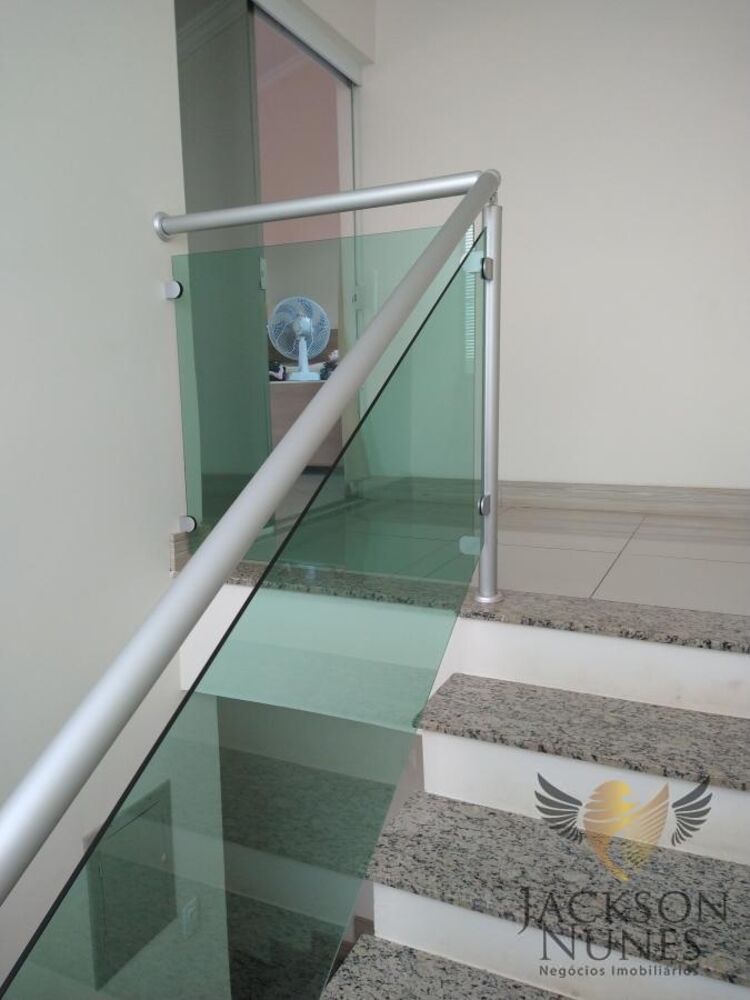 Casa, 4 quartos, 372 m² - Foto 15