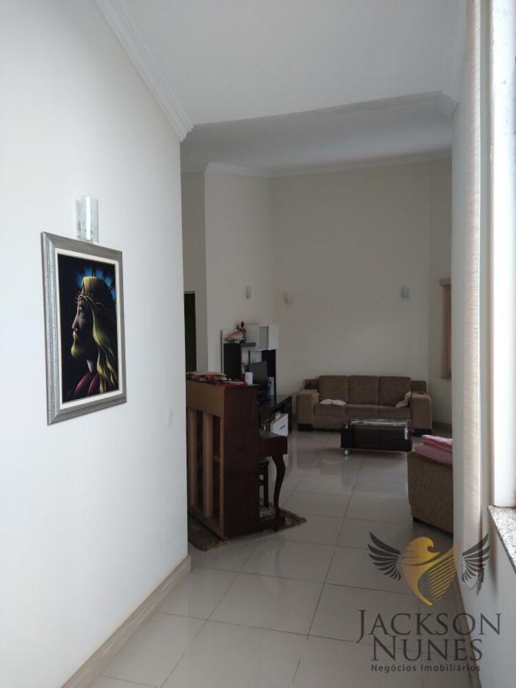 Casa, 4 quartos, 372 m² - Foto 8