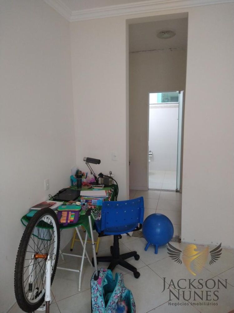 Casa, 4 quartos, 372 m² - Foto 13