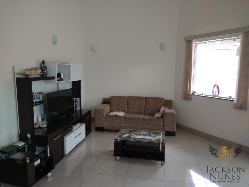 Casa, 4 quartos, 372 m² - Foto 10