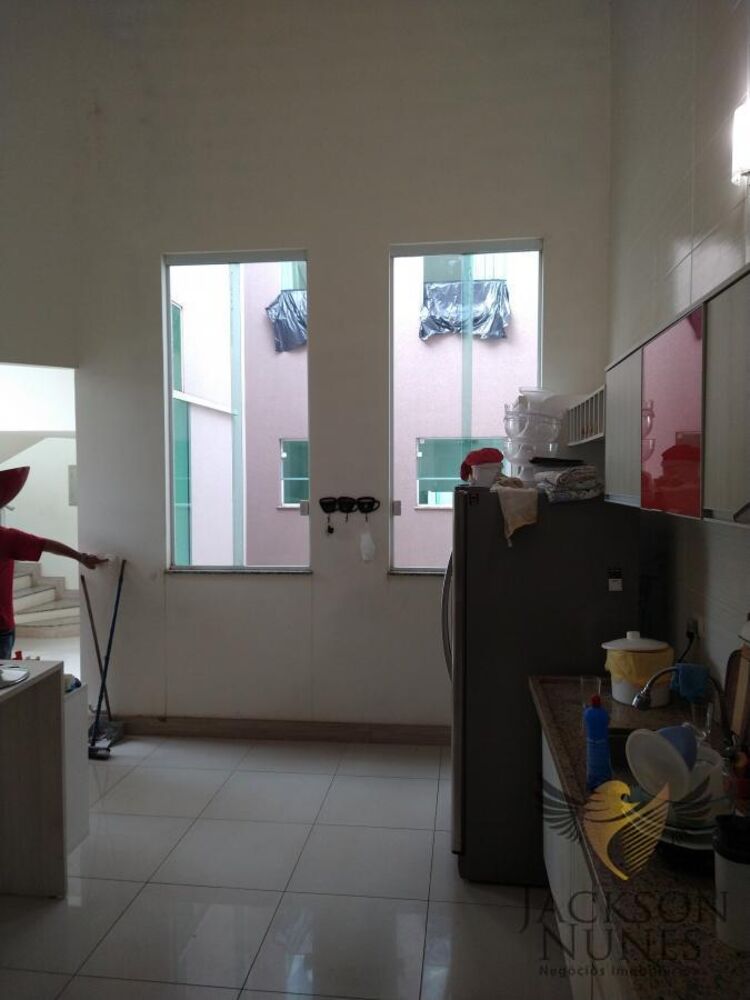 Casa, 4 quartos, 372 m² - Foto 6