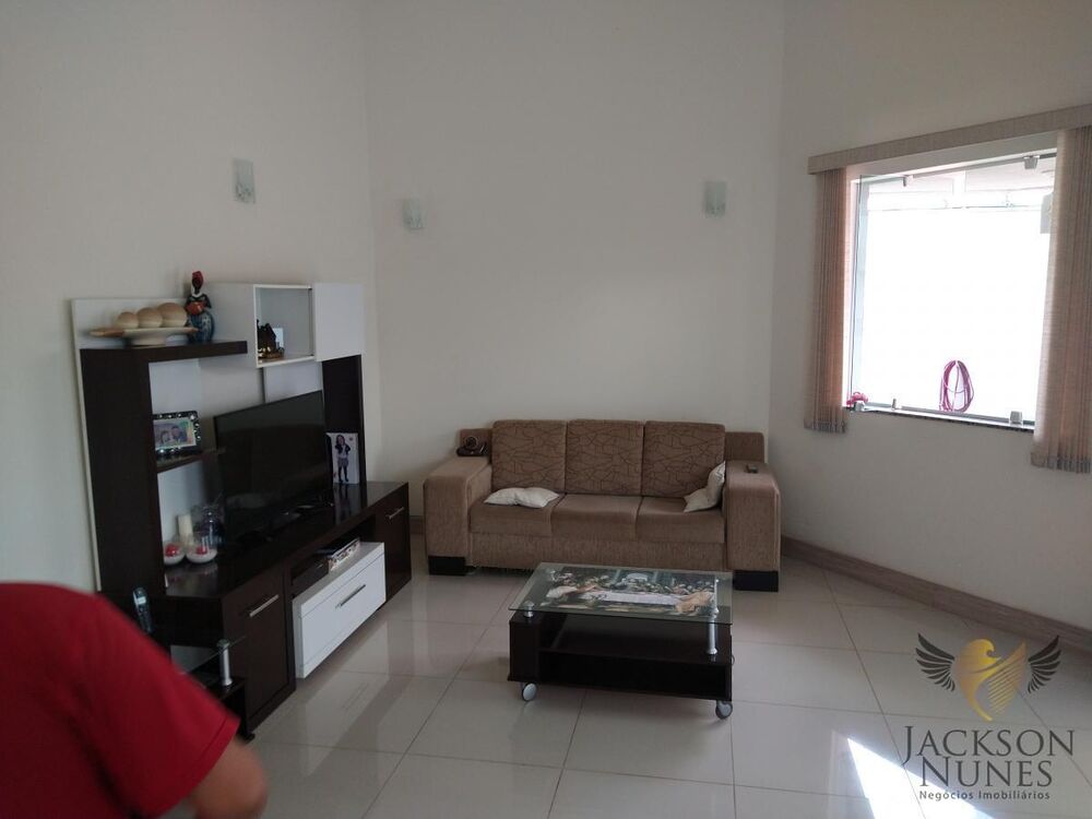 Casa, 4 quartos, 372 m² - Foto 9