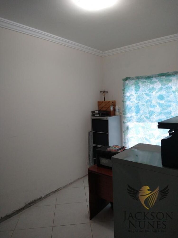 Casa, 4 quartos, 372 m² - Foto 11