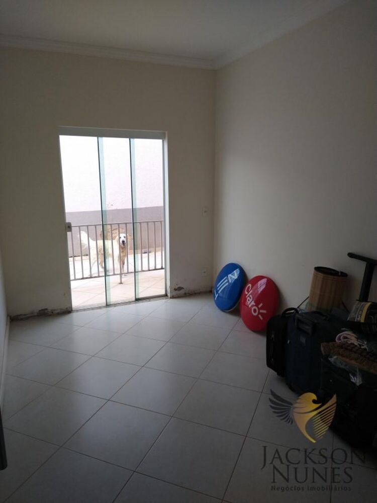Casa, 4 quartos, 372 m² - Foto 12