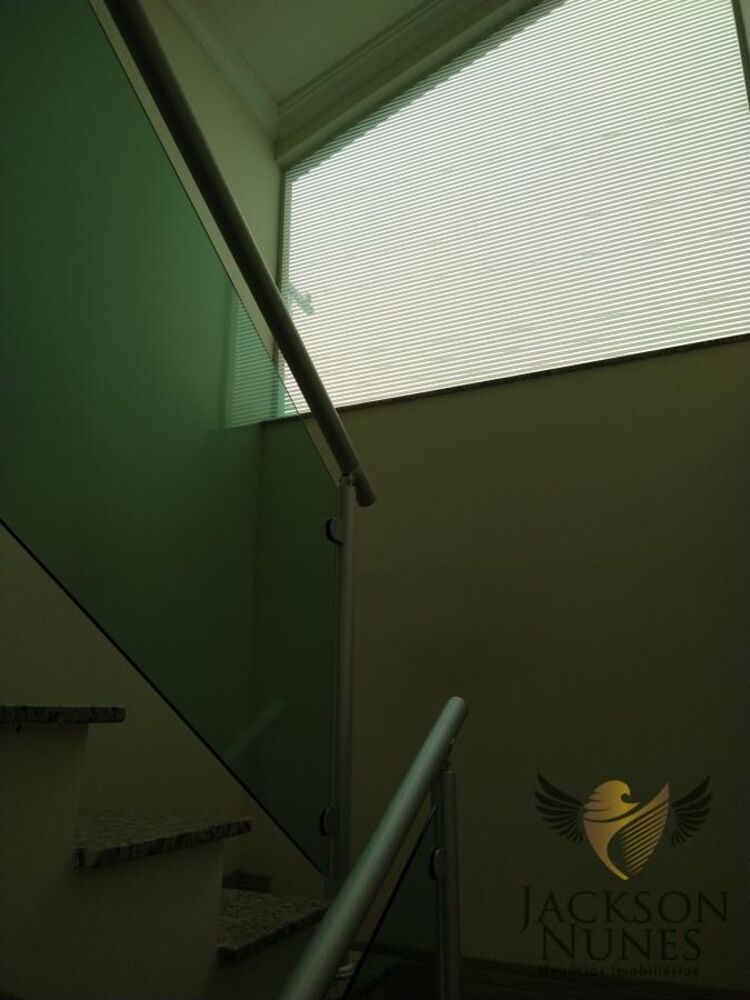 Casa, 4 quartos, 372 m² - Foto 14