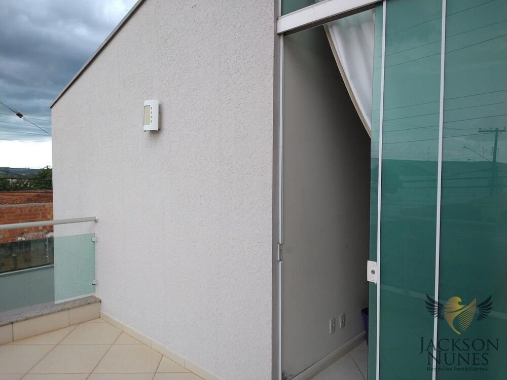 Casa, 4 quartos, 372 m² - Foto 18