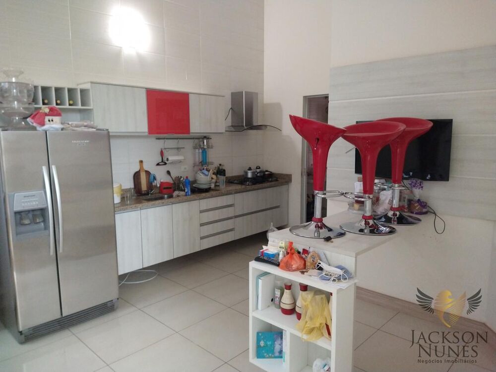 Casa, 4 quartos, 372 m² - Foto 19