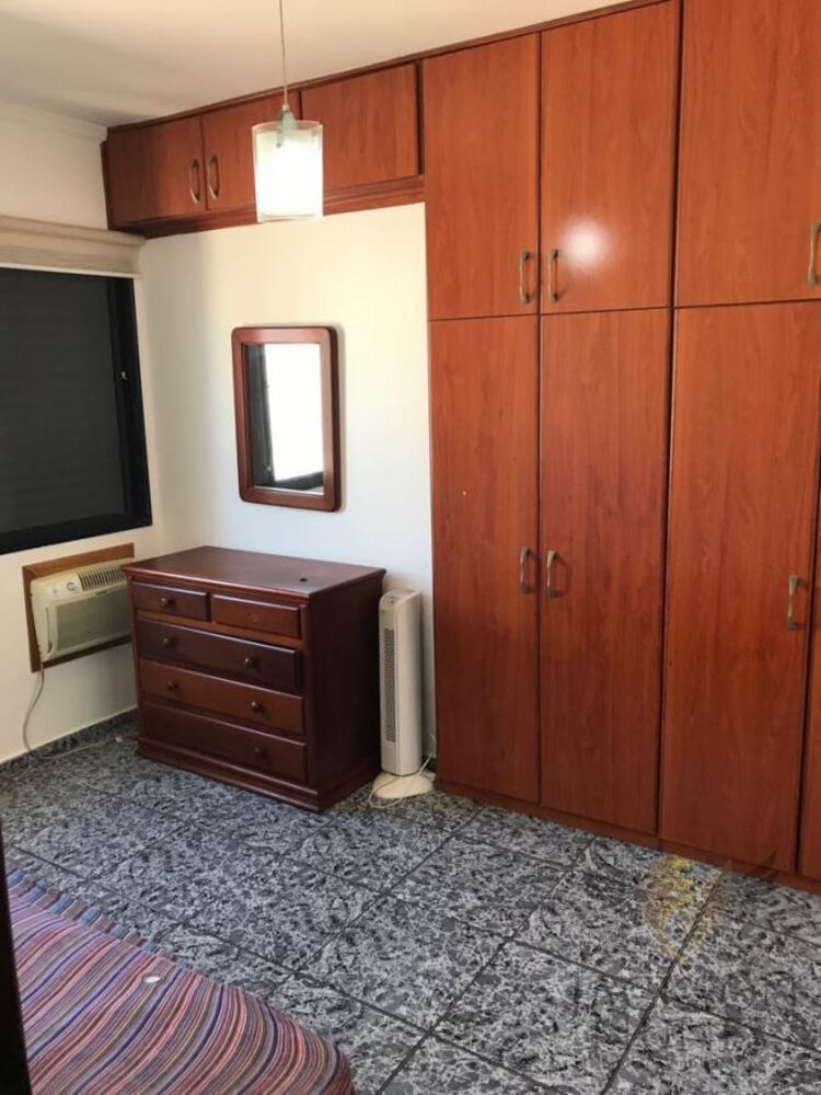 Apartamento, 3 quartos, 157 m² - Foto 6