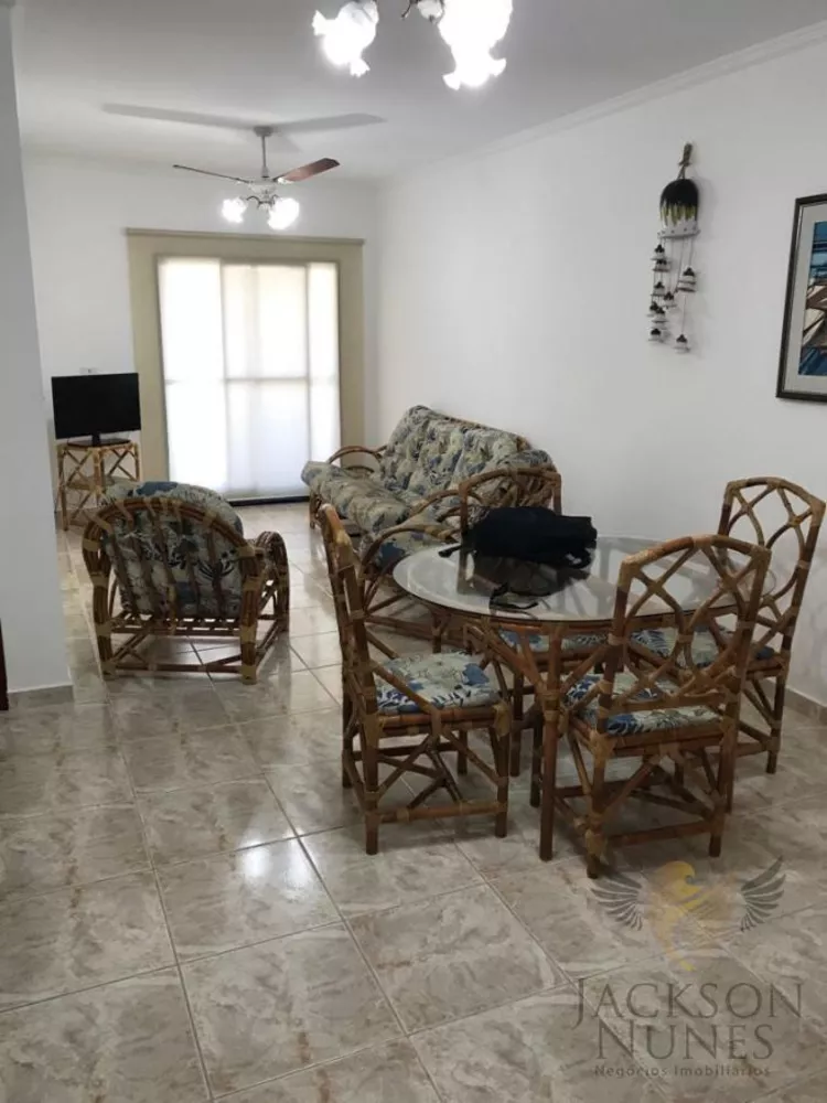 Apartamento, 3 quartos, 157 m² - Foto 10