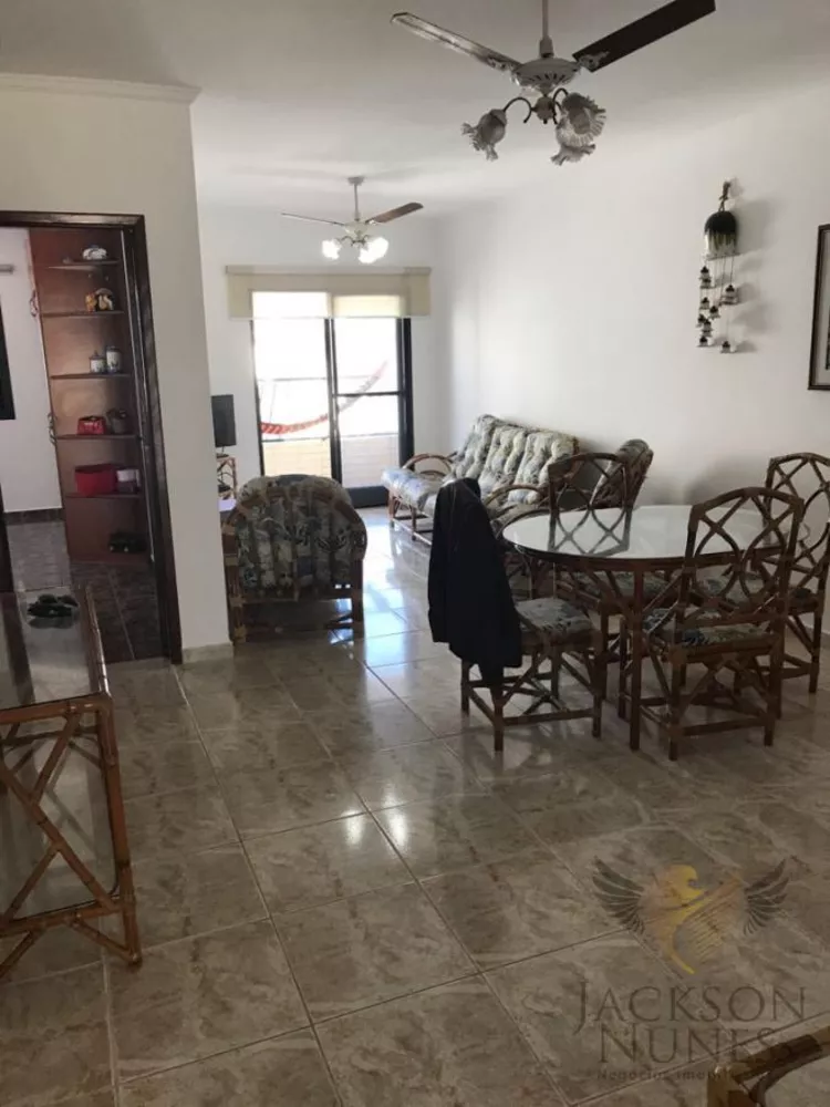 Apartamento, 3 quartos, 157 m² - Foto 3