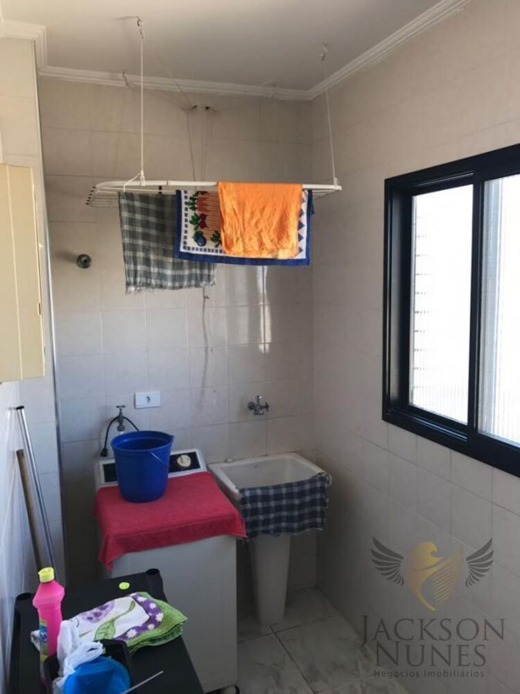 Apartamento, 3 quartos, 157 m² - Foto 7