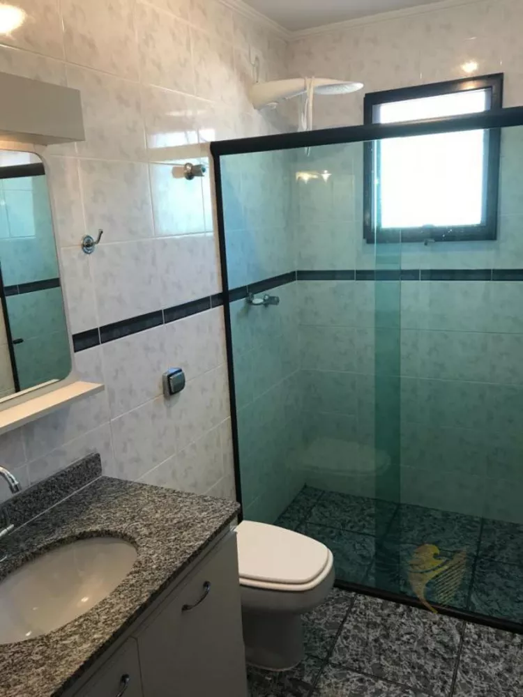 Apartamento, 3 quartos, 157 m² - Foto 5