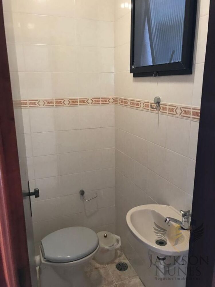 Apartamento, 3 quartos, 157 m² - Foto 9
