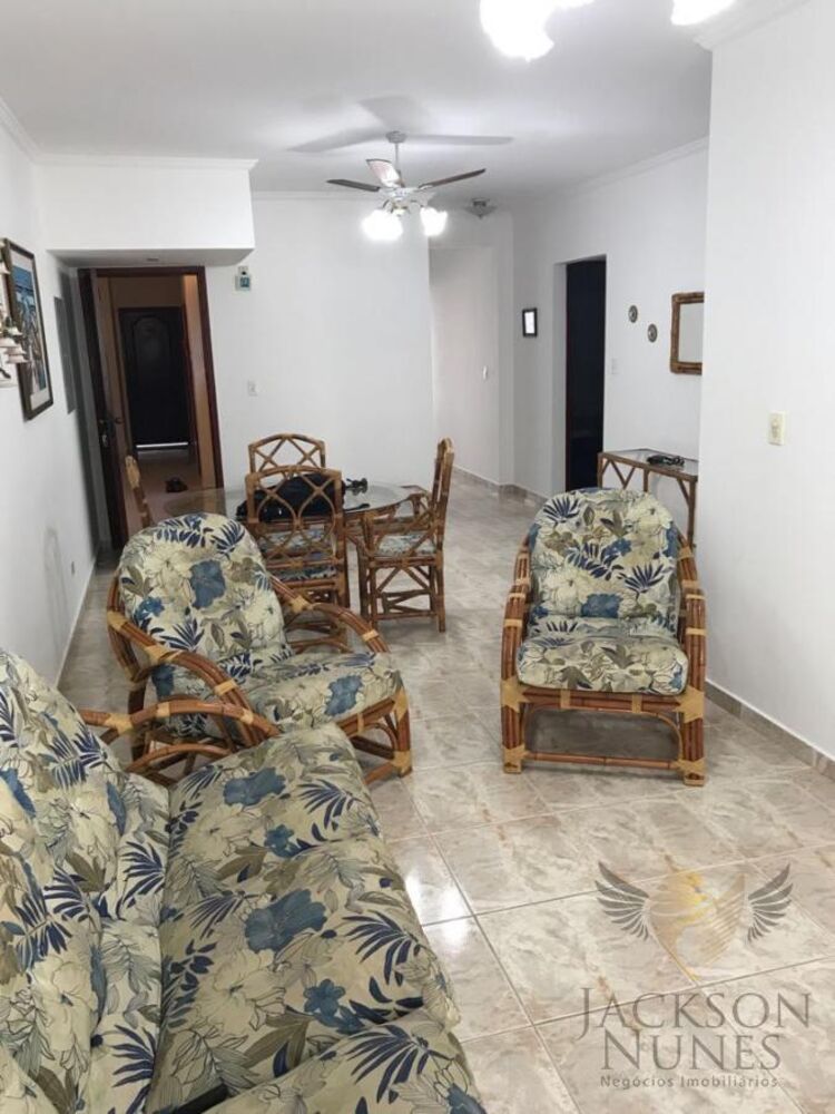 Apartamento, 3 quartos, 157 m² - Foto 11