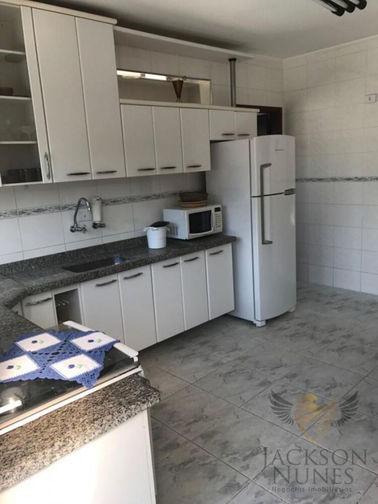 Apartamento, 3 quartos, 157 m² - Foto 8