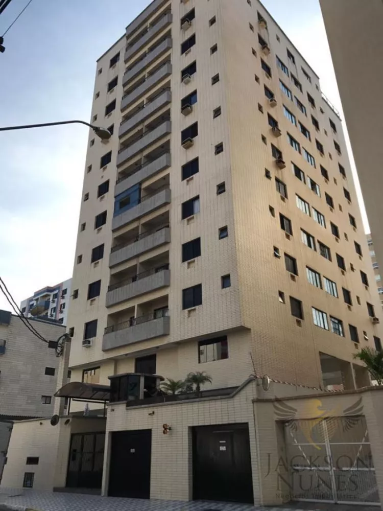 Apartamento, 3 quartos, 157 m² - Foto 1