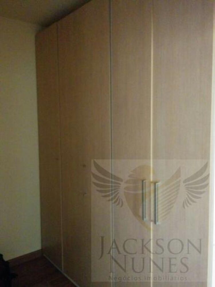 Casa, 3 quartos, 205 m² - Foto 5