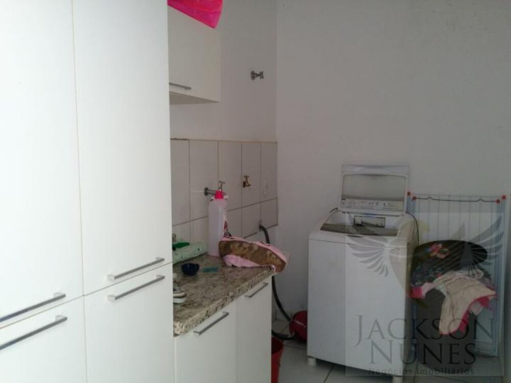 Casa, 3 quartos, 205 m² - Foto 1
