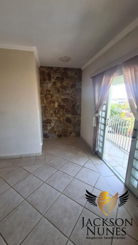 Casa, 2 quartos, 177 m² - Foto 2